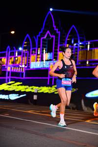 BIB: 46372
                            <button type="button" onclick="openModal(22862843)" class="btn btn-primary btn-sm float-right btn-popup" data-toggle="modal" data-target=".modal-high-quality">
                        <i class="fas fa-shopping-cart"></i> Add to Cart
                    </button>
                                            <button type="button" onclick="isThisMe(22862843, true)" class="btn btn-success btn-sm float-right btn-popup btn-isme hidden" data-toggle="tooltip" data-placement="bottom" title="นี่คือรูปของคุณใช่ไหม คลิกที่นี่เพื่อเอาเข้าอัลบั้ม">
                        <i class="fas fa-plus"></i> Add to album
                    </button>
                    <button type="button" onclick="isThisMe(22862843, false)" class="btn btn-warning btn-sm float-right btn-popup btn-isnotme hidden">
                        <i class="fas fa-ban"></i> Remove from album
                    </button>